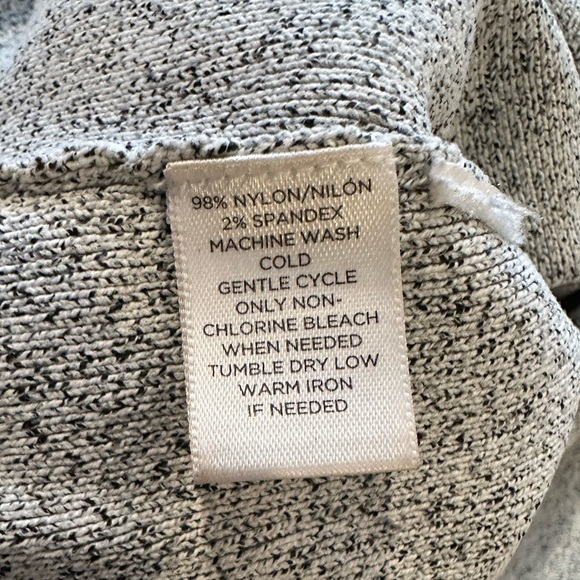 Structured Tank - Picture 4 of 4